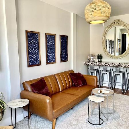 Make Your Nashville Trip Perfect Luaran gambar