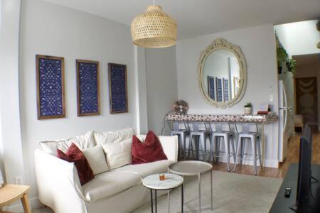 Make Your Nashville Trip Perfect Luaran gambar