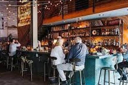 Make Your Nashville Trip Perfect Luaran gambar